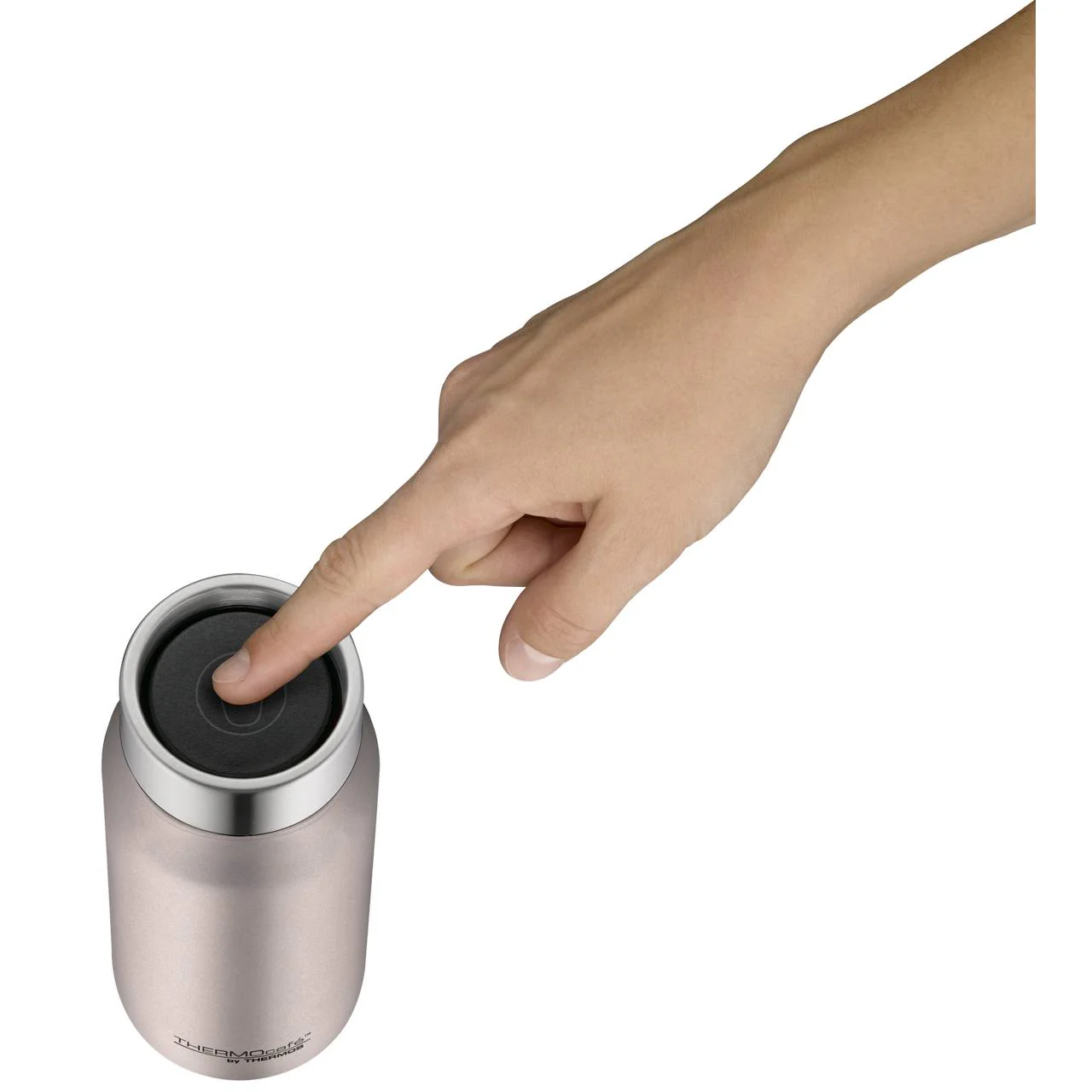 TC DRINKING MUG 0,50 l - Image 35