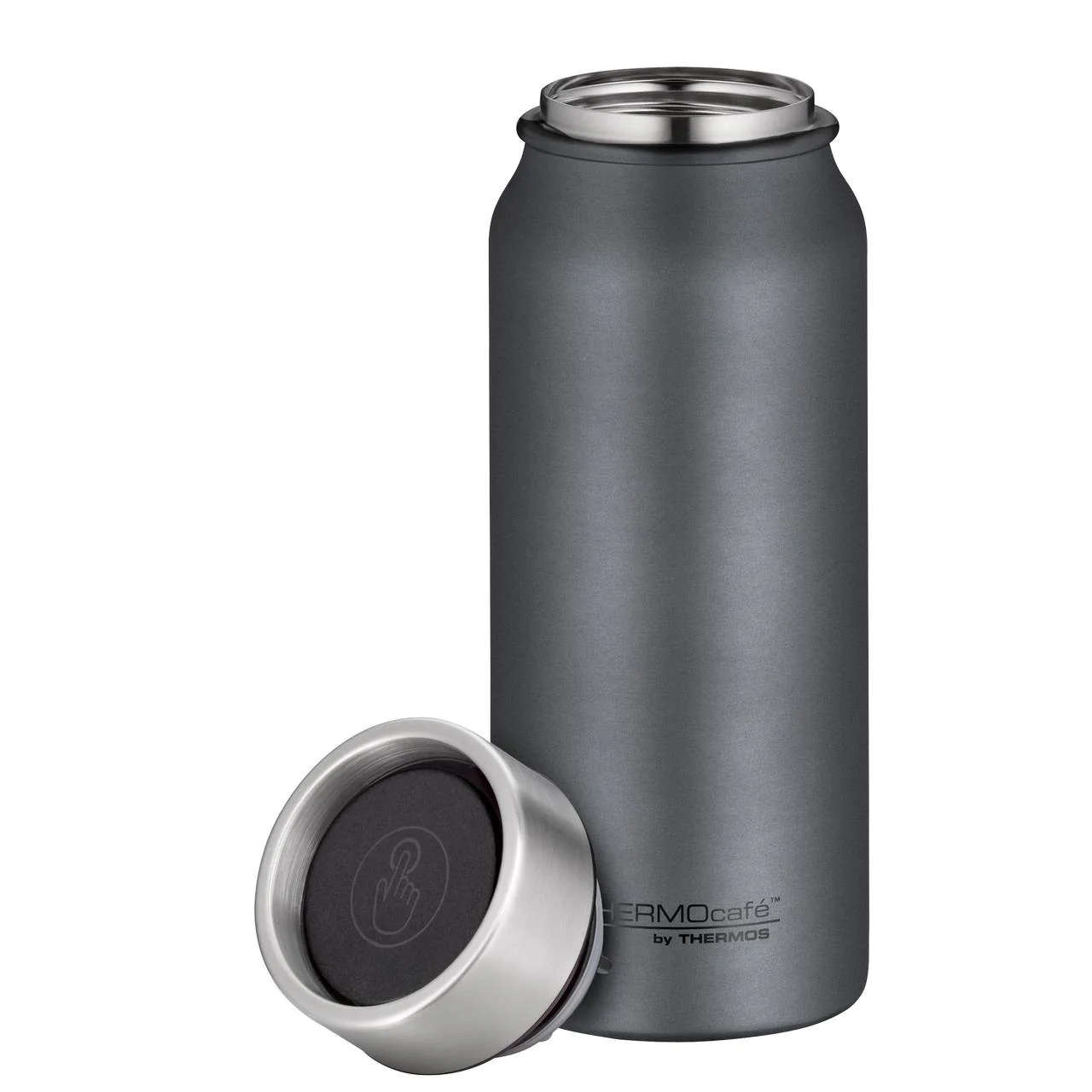 TC DRINKING MUG 0,50 l - Image 4