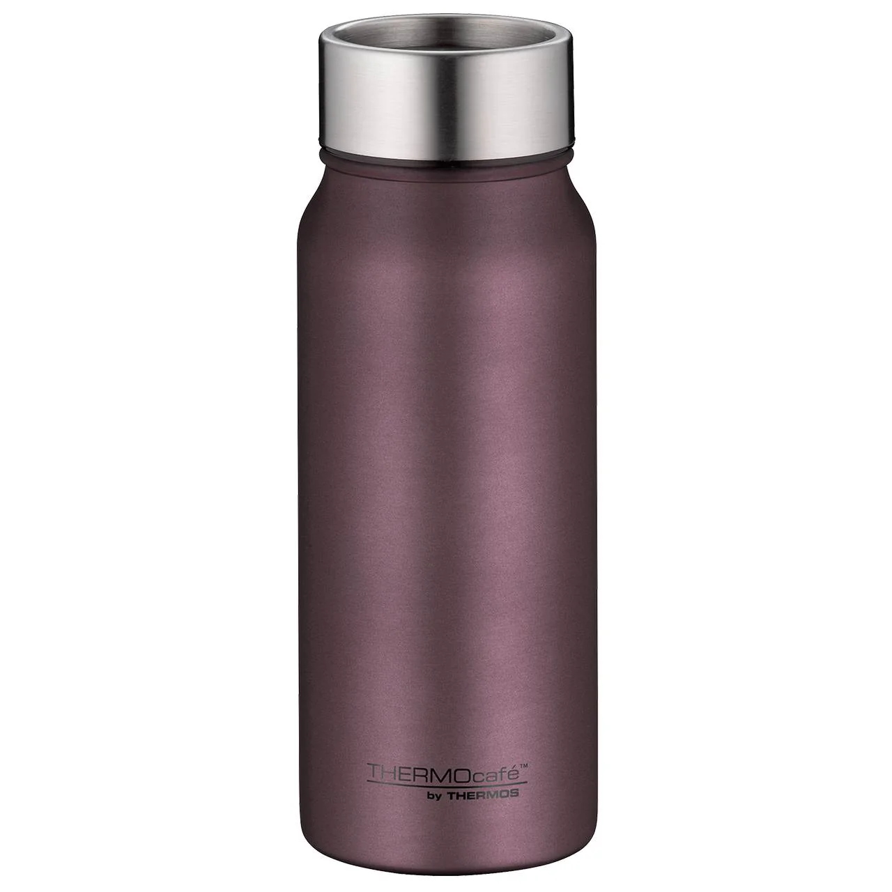 TC DRINKING MUG 0,50 l - Image 6