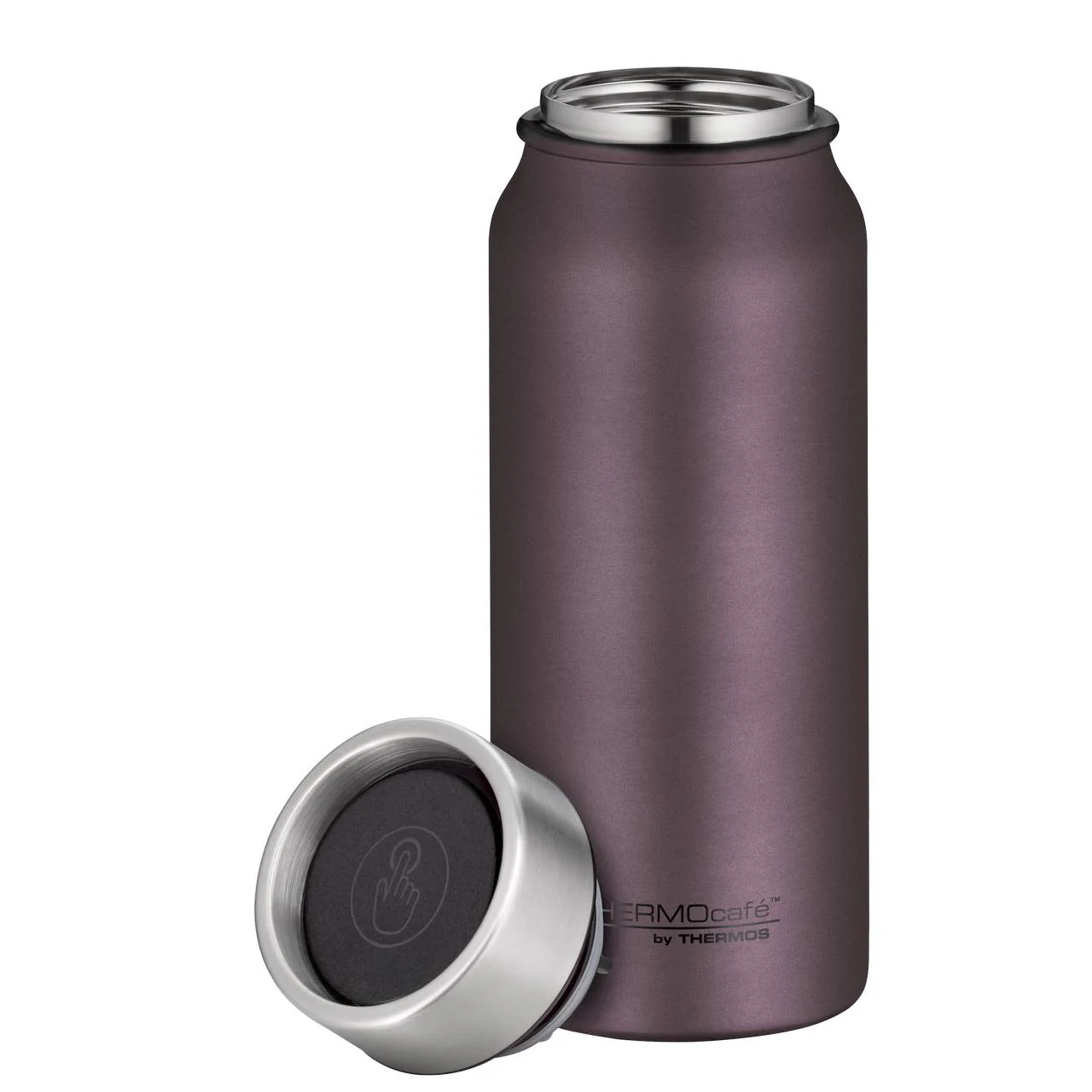 TC DRINKING MUG 0,50 l - Image 7