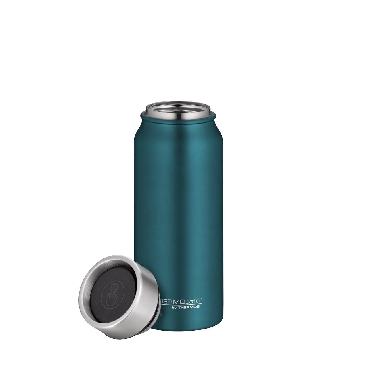 TC DRINKING MUG 0,50 l - Image 9