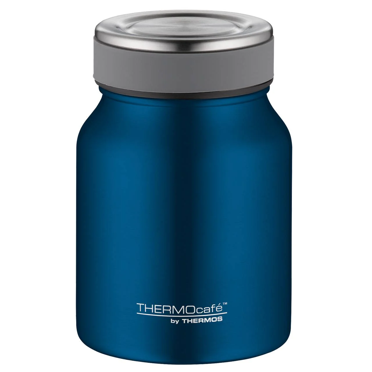 TC FOOD JAR 0,50 l - Image 10
