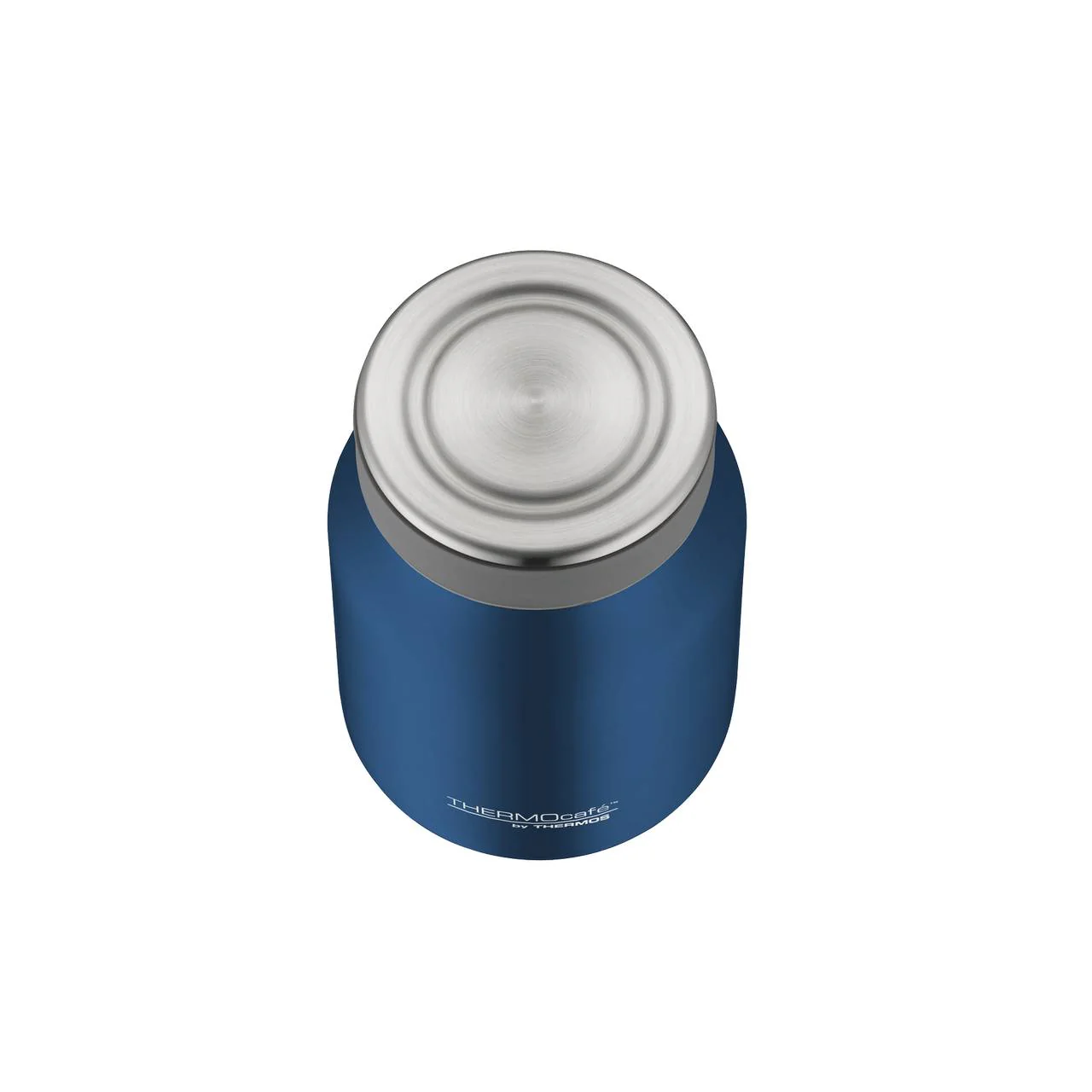 TC FOOD JAR 0,50 l - Image 12