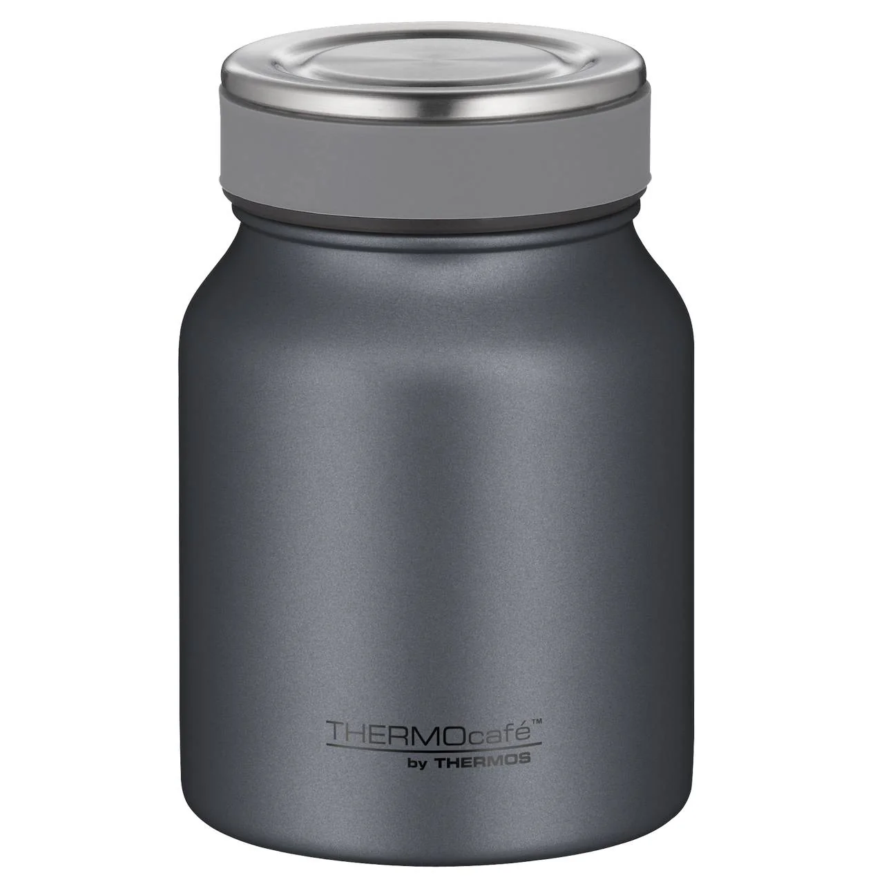 TC FOOD JAR 0,50 l - Image 13