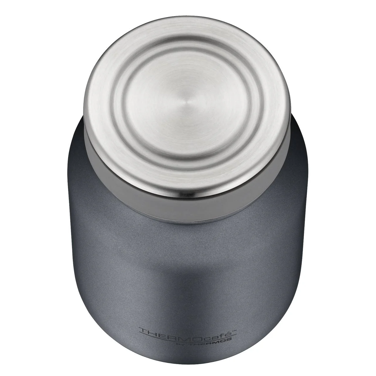 TC FOOD JAR 0,50 l - Image 14
