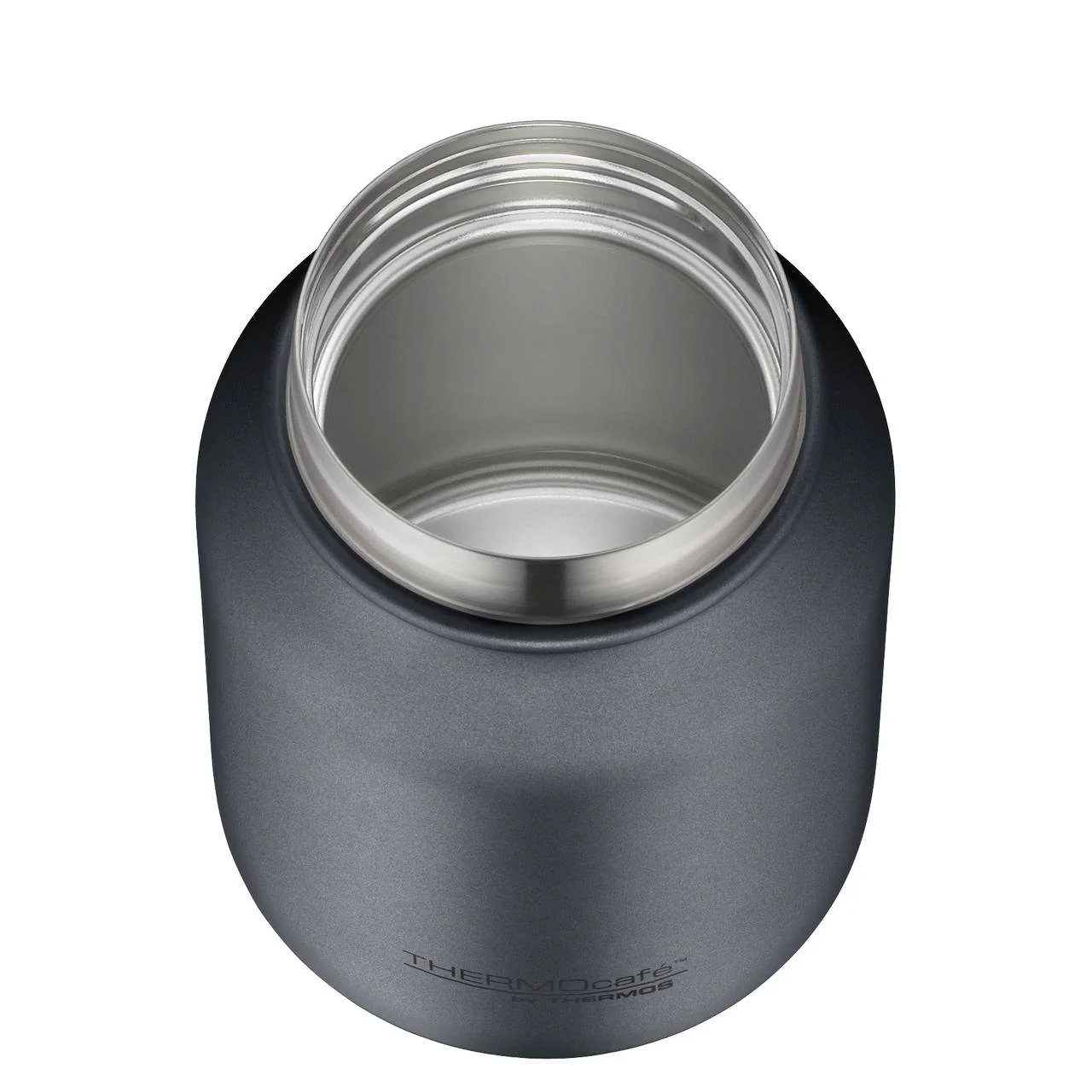 TC FOOD JAR 0,50 l - Image 15
