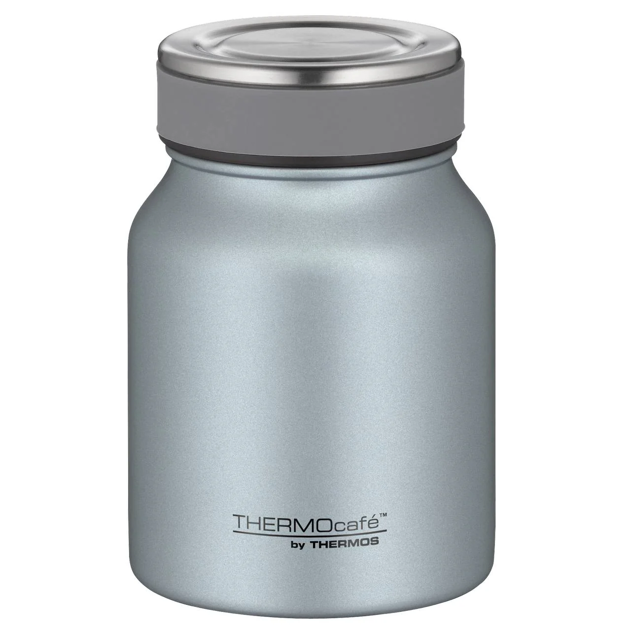 TC FOOD JAR 0,50 l - Image 16