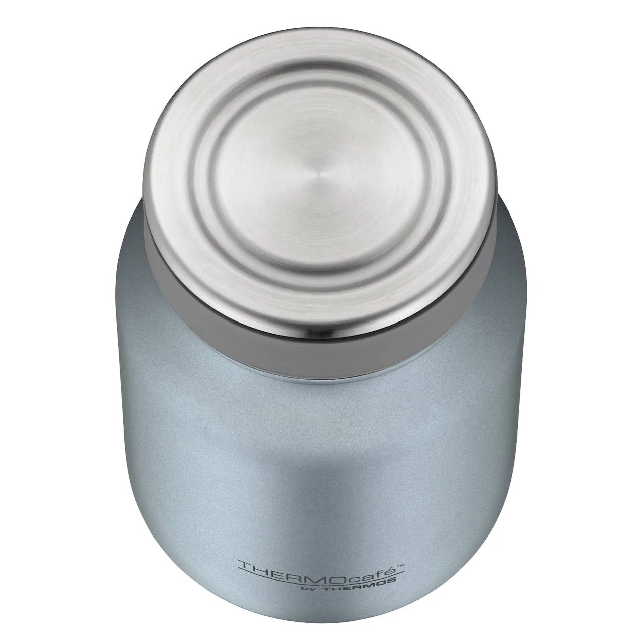 TC FOOD JAR 0,50 l - Image 17