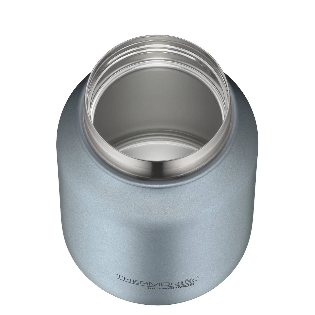 TC FOOD JAR 0,50 l - Image 18