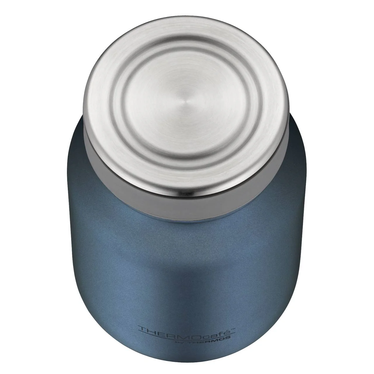 TC FOOD JAR 0,50 l - Image 21