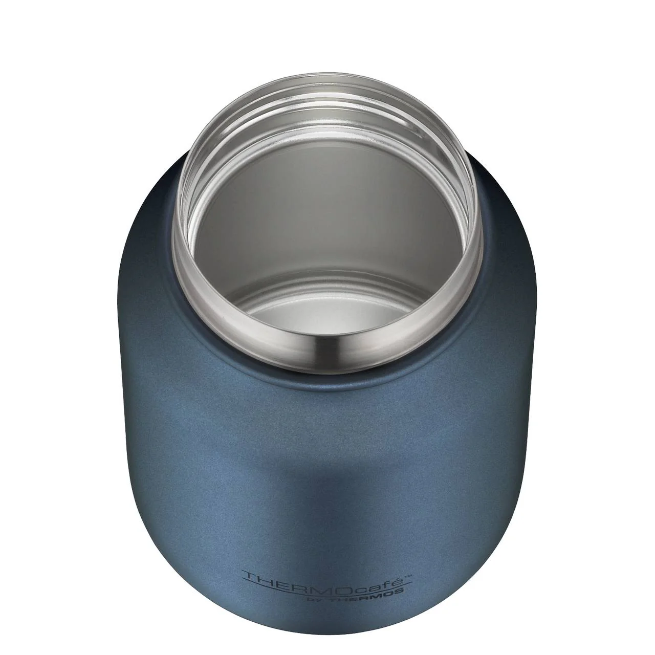 TC FOOD JAR 0,50 l - Image 22