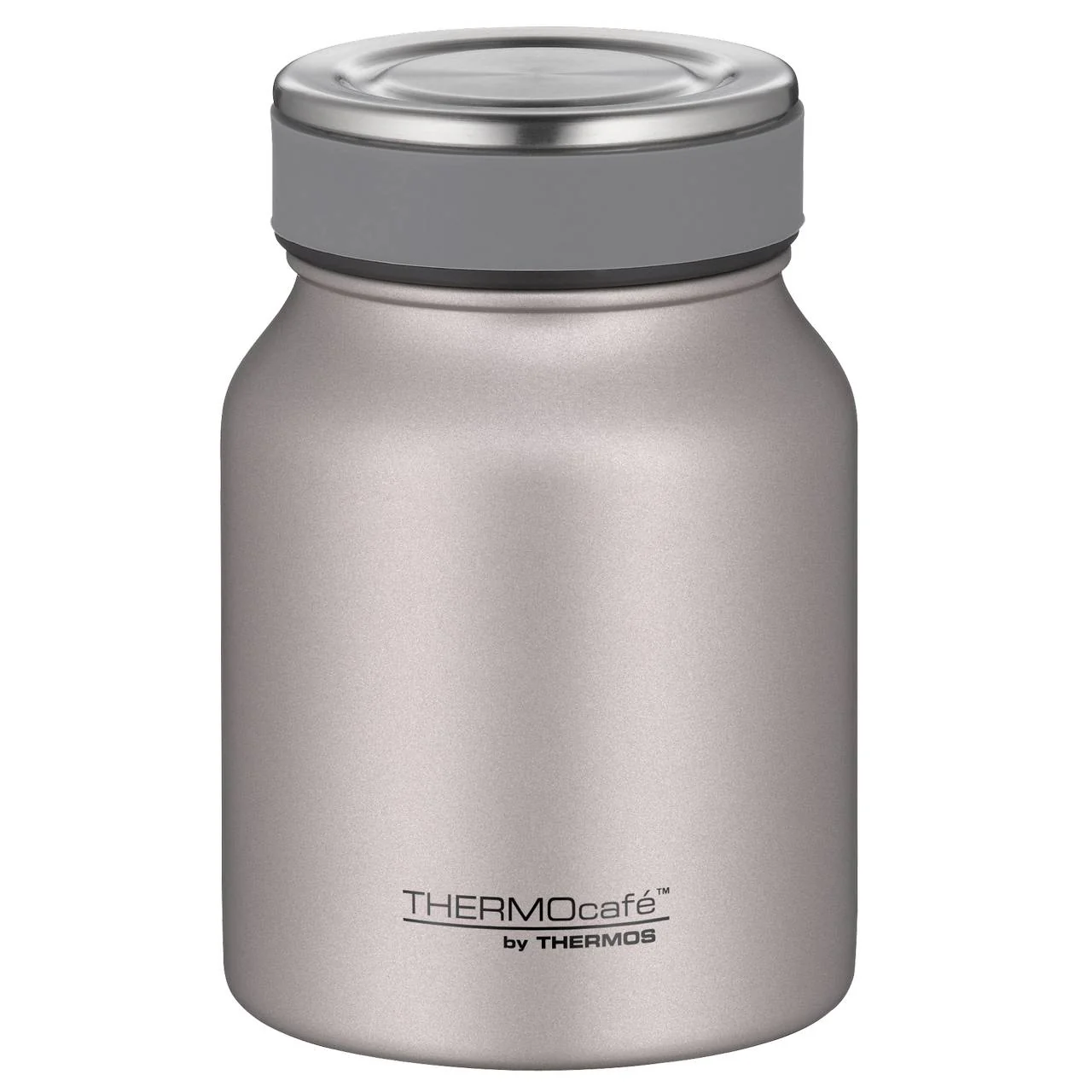 TC FOOD JAR 0,50 l - Image 23