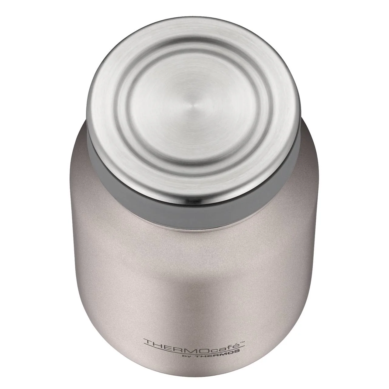 TC FOOD JAR 0,50 l - Image 24