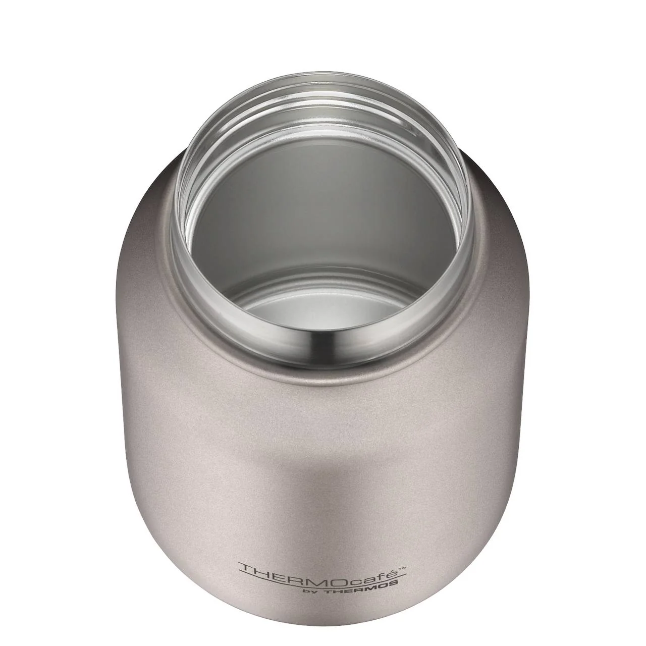 TC FOOD JAR 0,50 l - Image 25