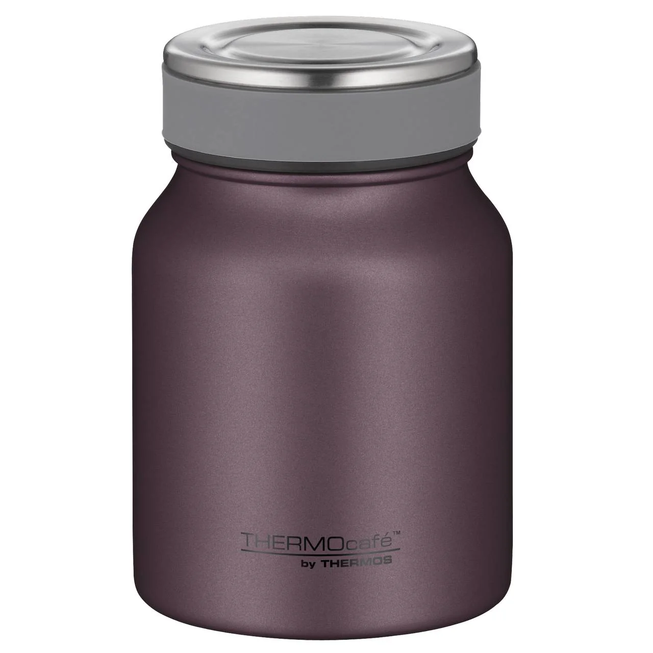 TC FOOD JAR 0,50 l - Image 27