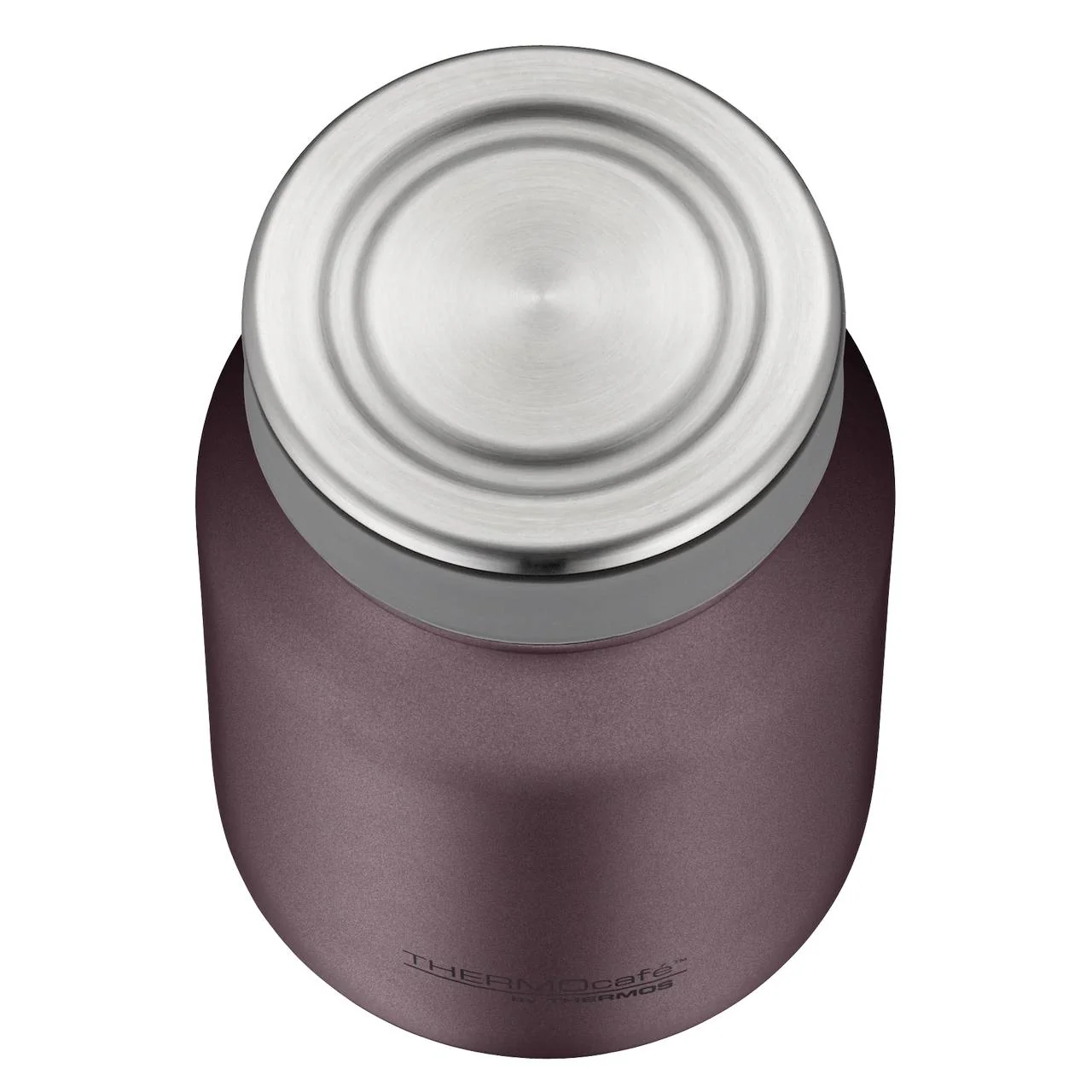 TC FOOD JAR 0,50 l - Image 28
