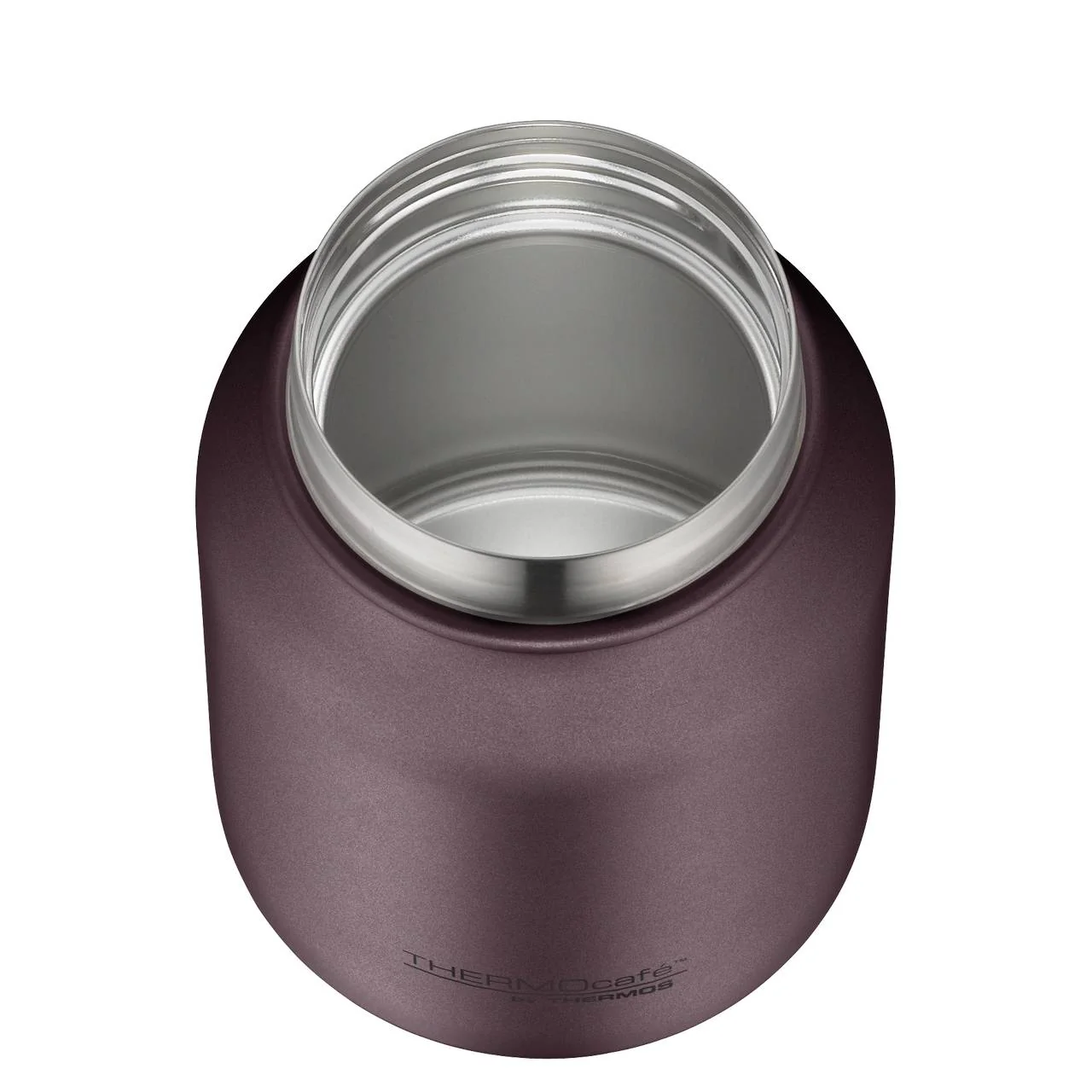 TC FOOD JAR 0,50 l - Image 29