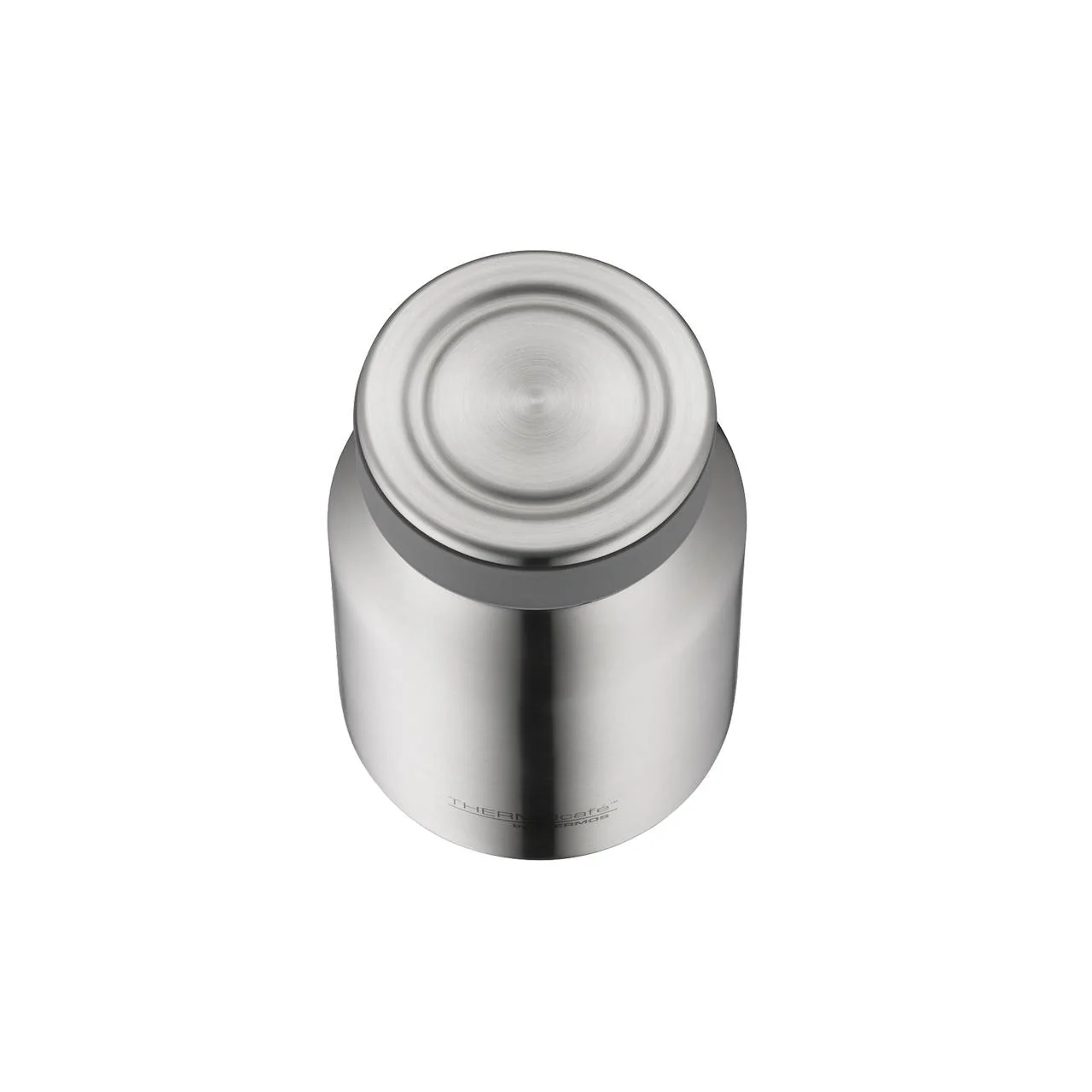 TC FOOD JAR 0,50 l - Image 3