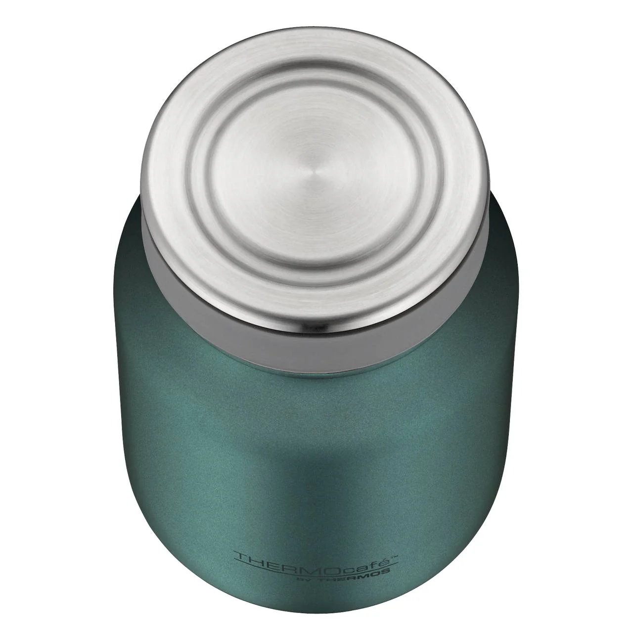 TC FOOD JAR 0,50 l - Image 32