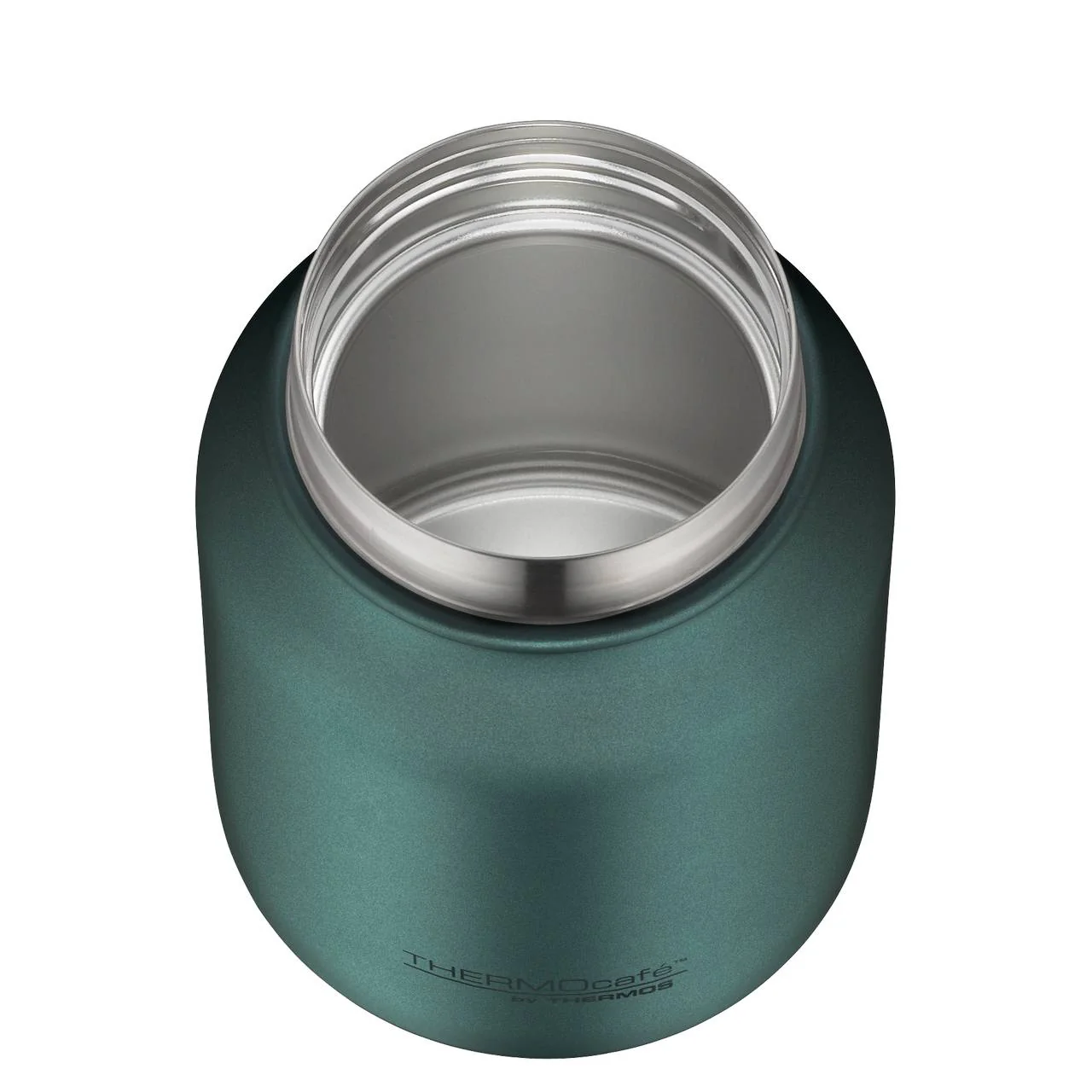 TC FOOD JAR 0,50 l - Image 33