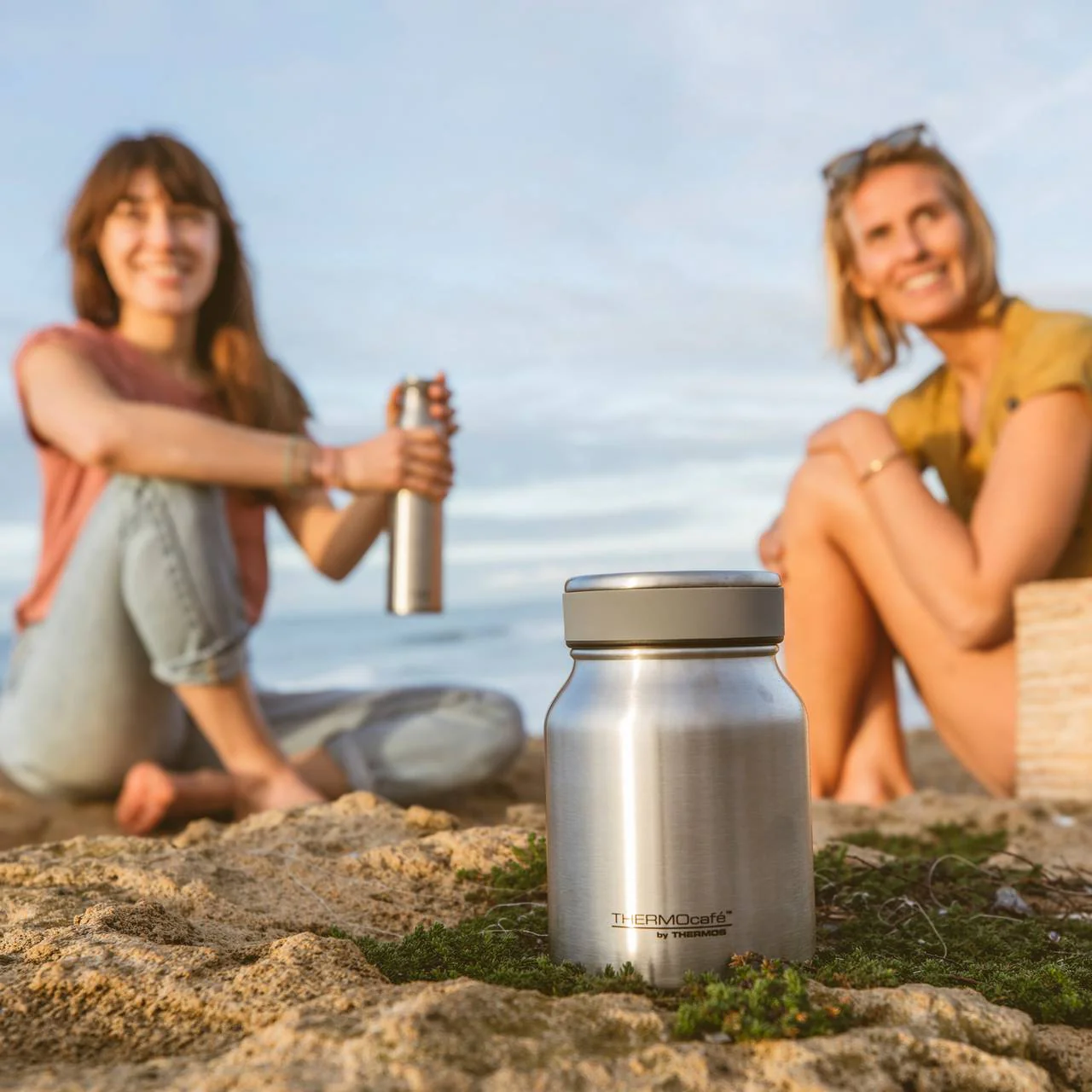 TC FOOD JAR 0,50 l - Image 4