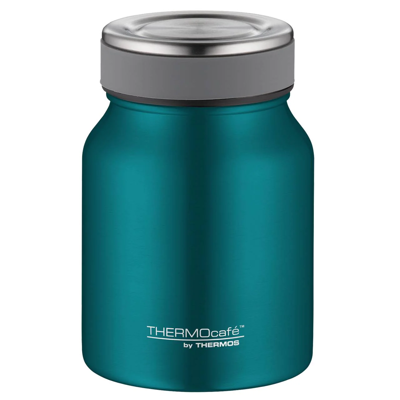 TC FOOD JAR 0,50 l - Image 5