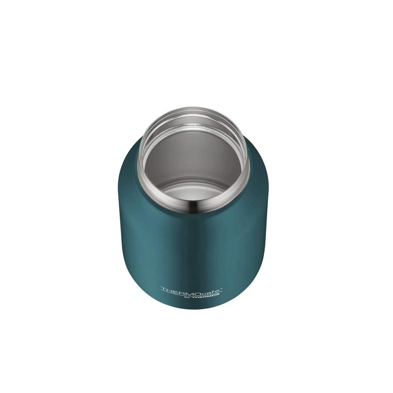 TC FOOD JAR 0,50 l - Image 6