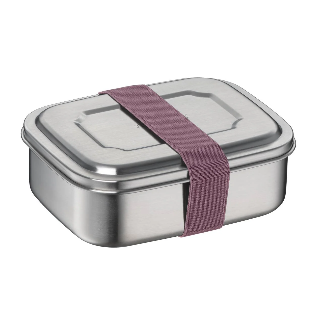 TC SANDWICH BOX 0,80 l - Image 10