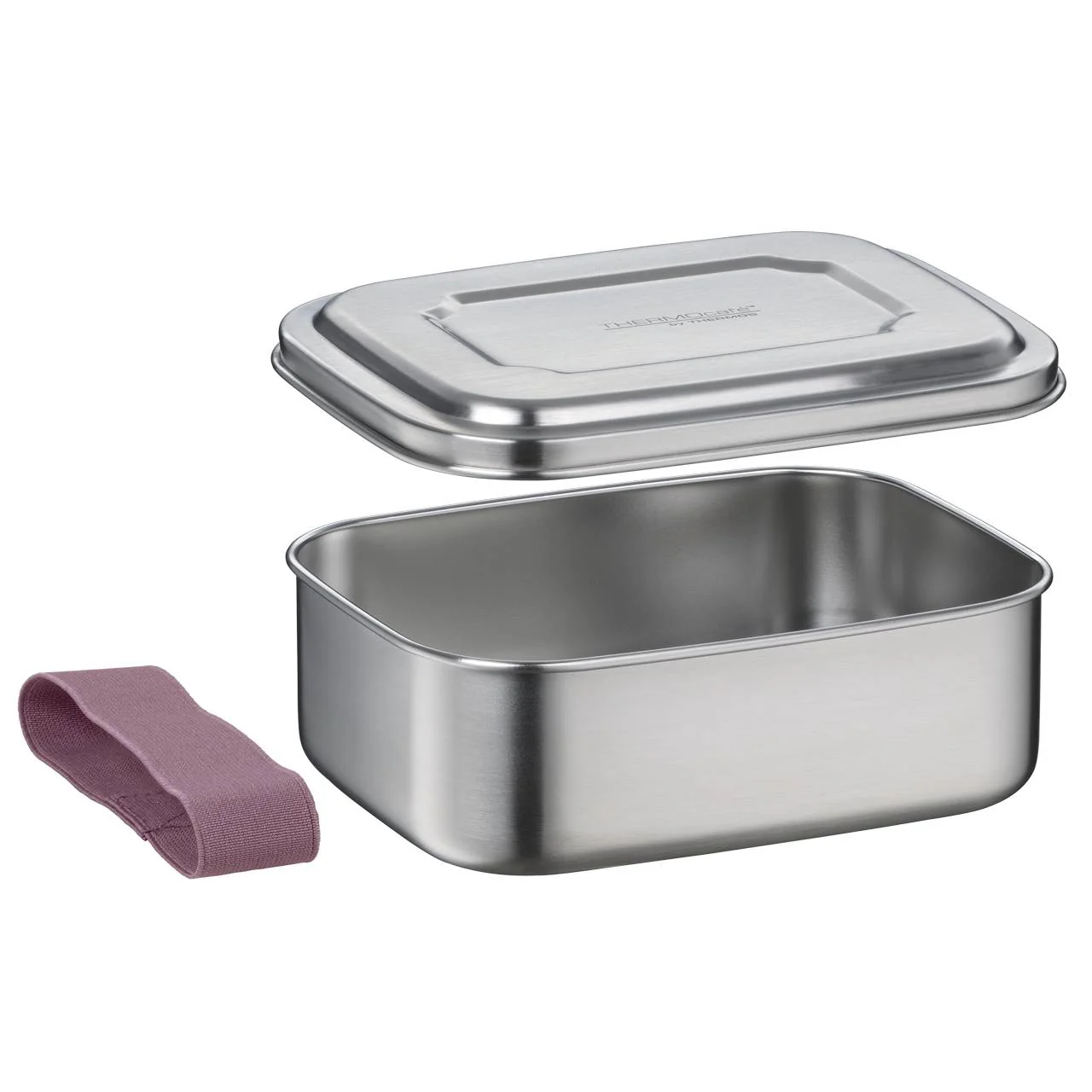 TC SANDWICH BOX 0,80 l - Image 11