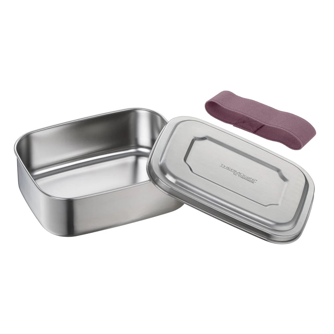 TC SANDWICH BOX 0,80 l - Image 12