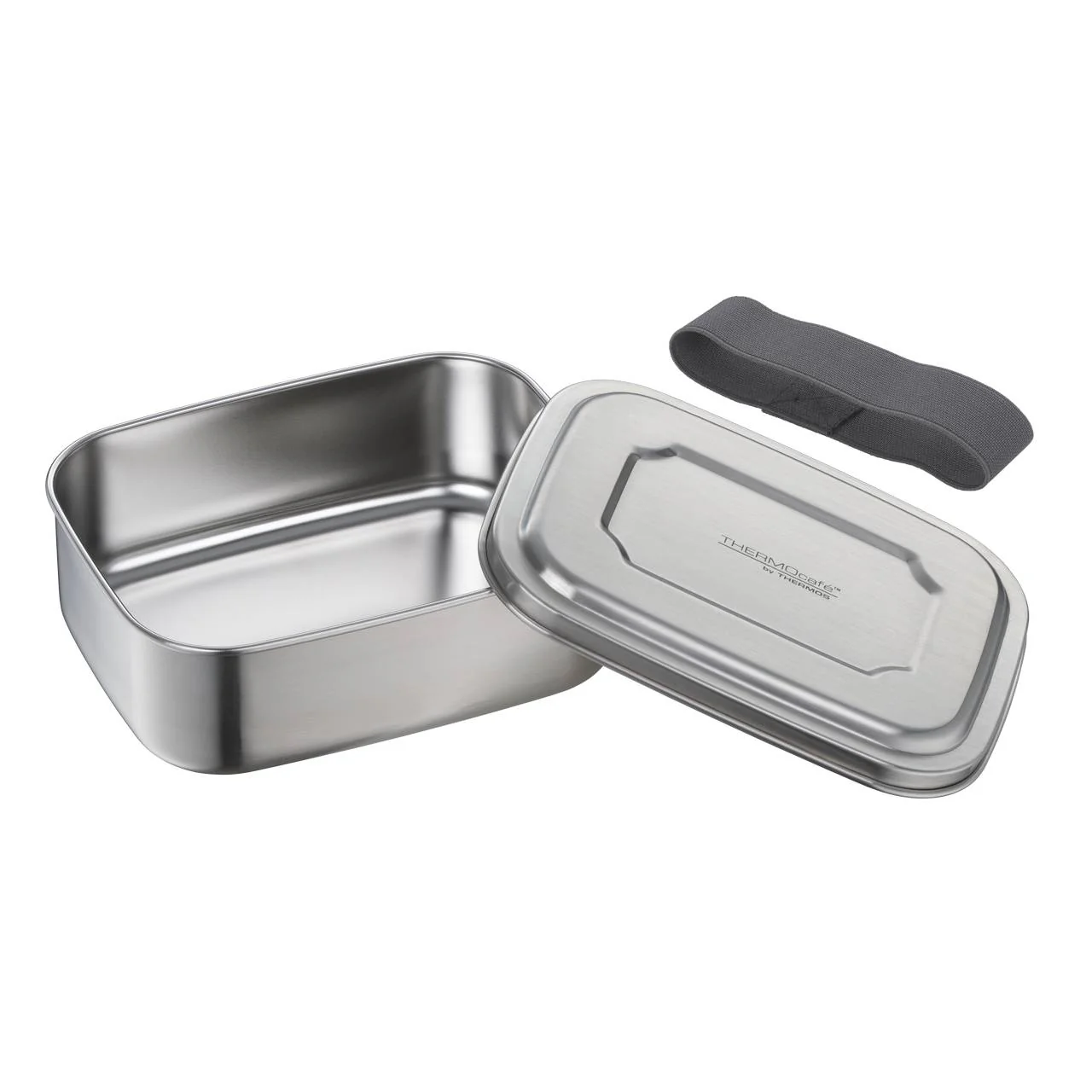 TC SANDWICH BOX 0,80 l - Image 3