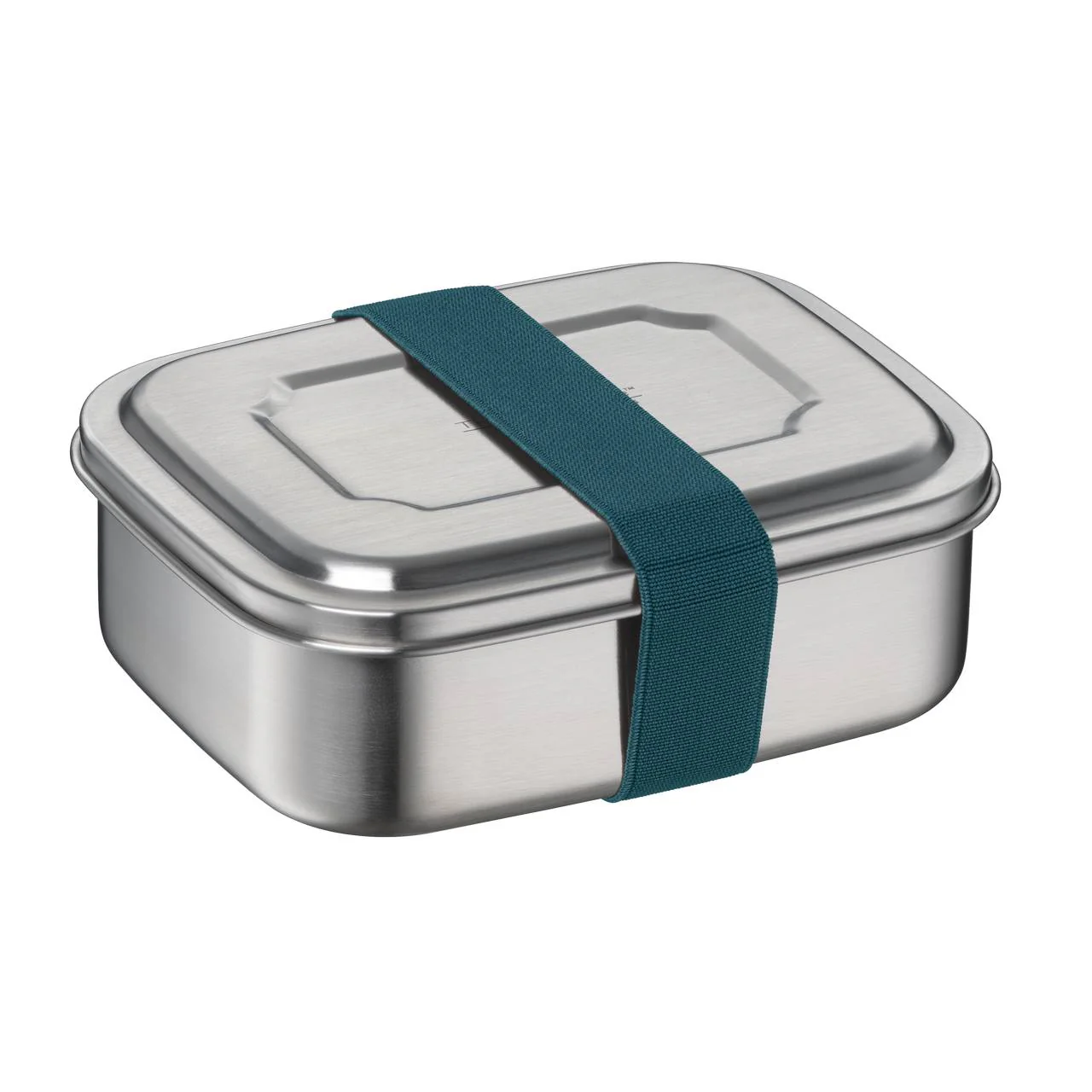 TC SANDWICH BOX 0,80 l - Image 4
