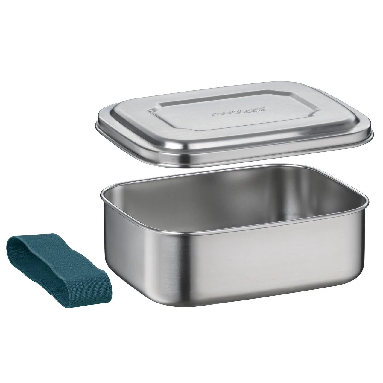 TC SANDWICH BOX 0,80 l - Image 5