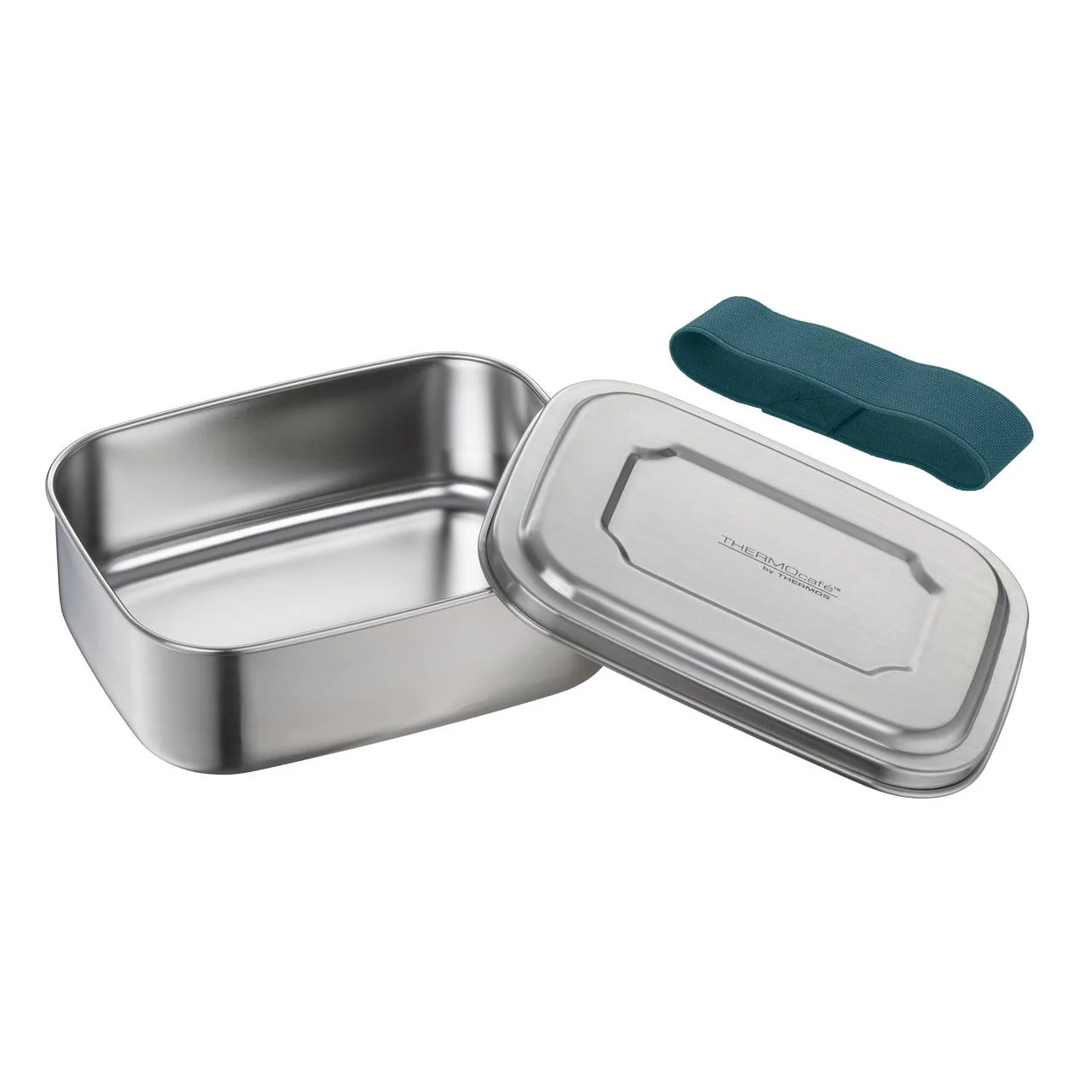 TC SANDWICH BOX 0,80 l - Image 6