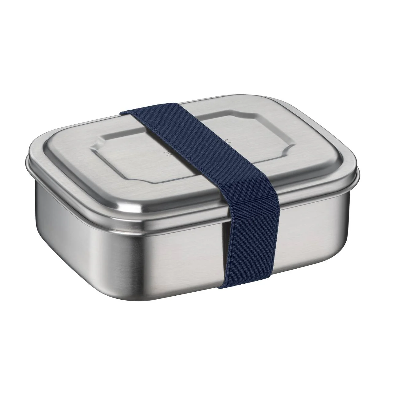 TC SANDWICH BOX 0,80 l - Image 7