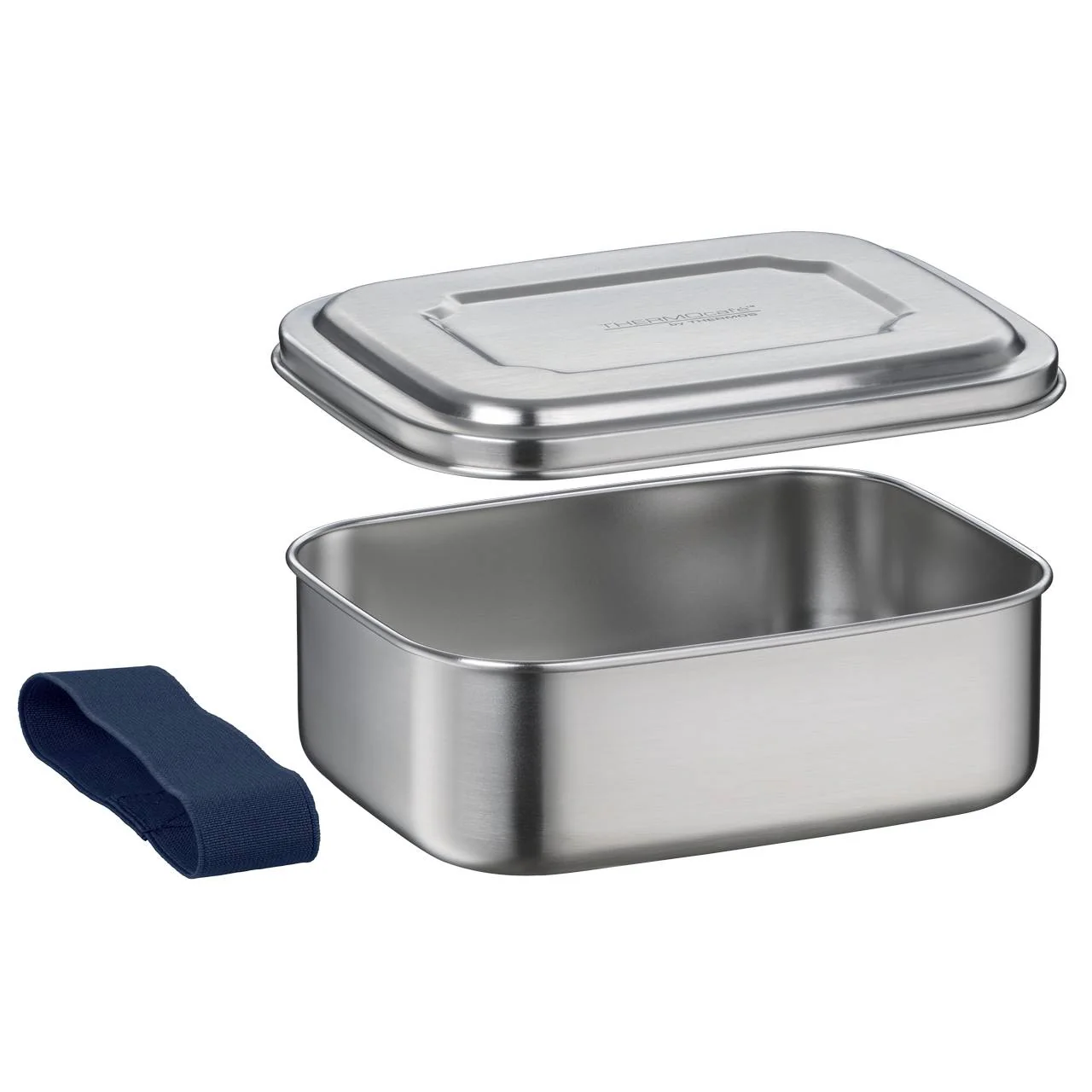 TC SANDWICH BOX 0,80 l - Image 8