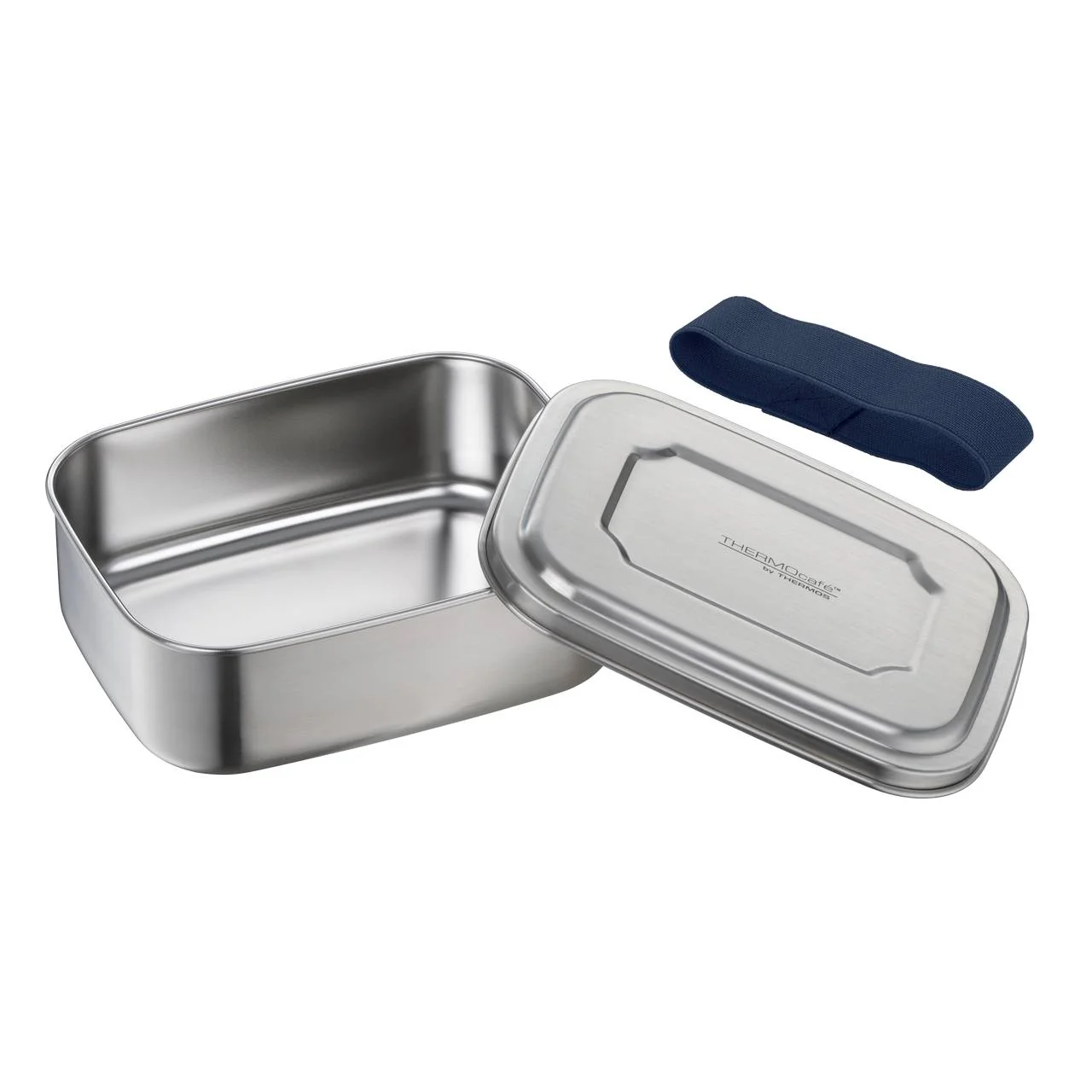 TC SANDWICH BOX 0,80 l - Image 9