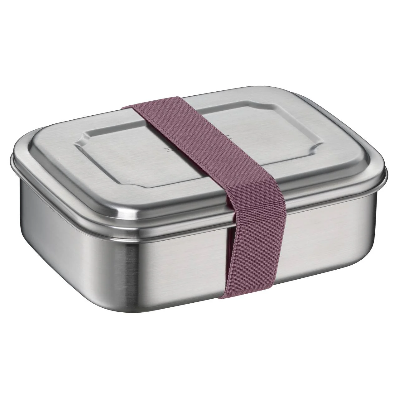 TC SANDWICH BOX 1,00 l - Image 10