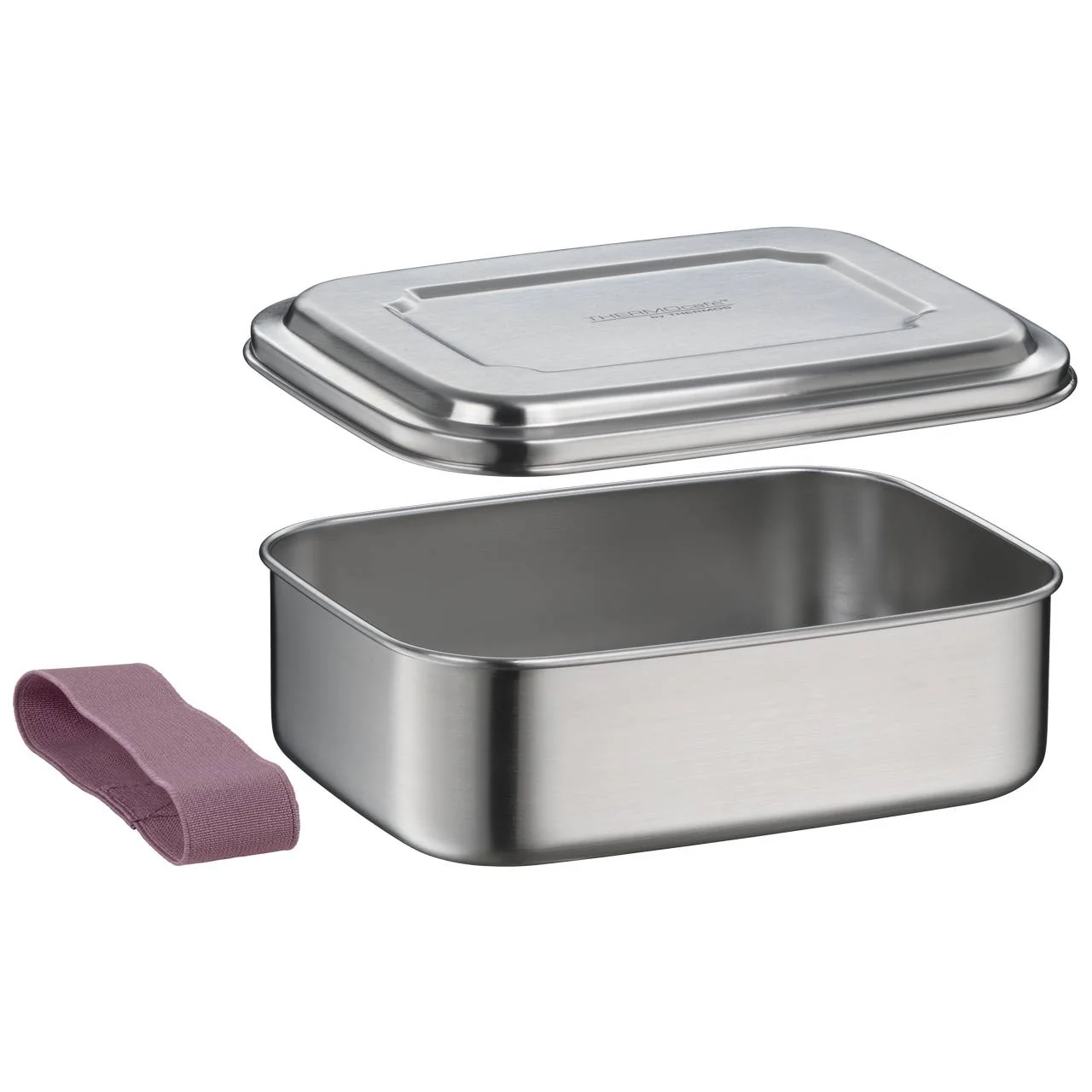 TC SANDWICH BOX 1,00 l - Image 11