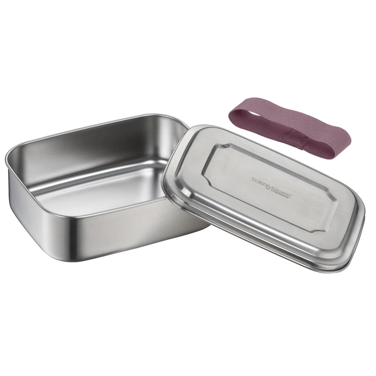 TC SANDWICH BOX 1,00 l - Image 12