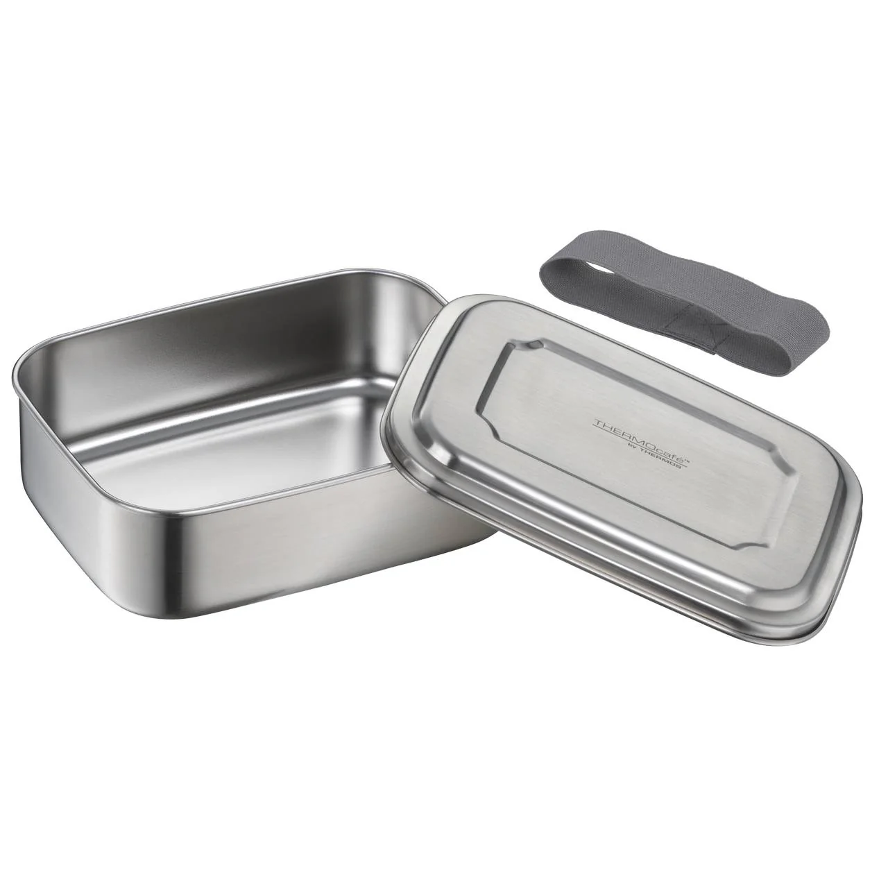 TC SANDWICH BOX 1,00 l - Image 3