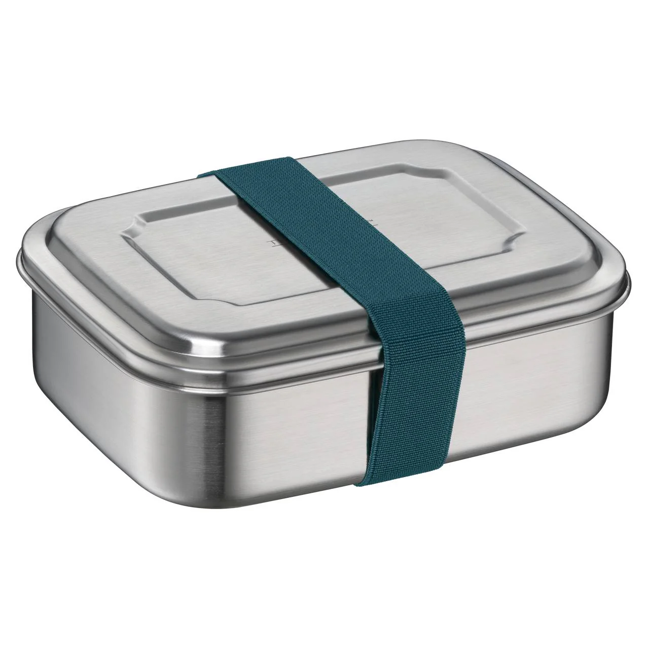 TC SANDWICH BOX 1,00 l - Image 4