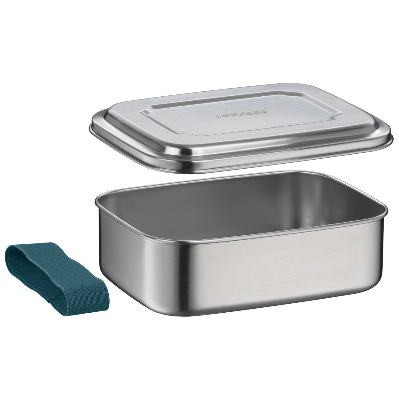 TC SANDWICH BOX 1,00 l - Image 5