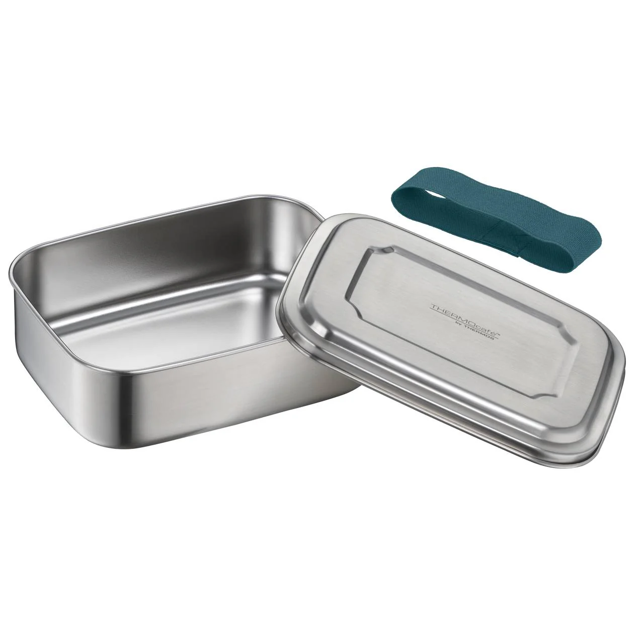 TC SANDWICH BOX 1,00 l - Image 6