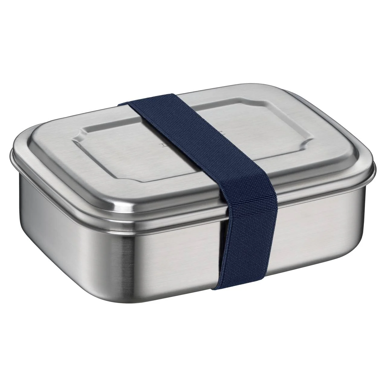 TC SANDWICH BOX 1,00 l - Image 7