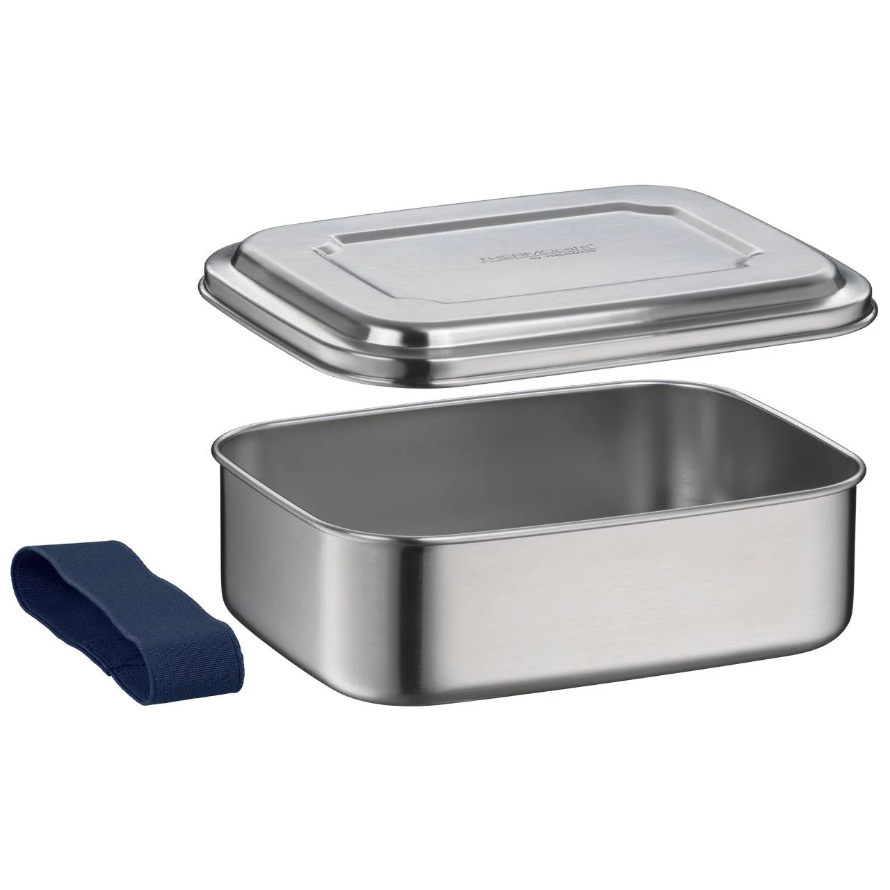 TC SANDWICH BOX 1,00 l - Image 8