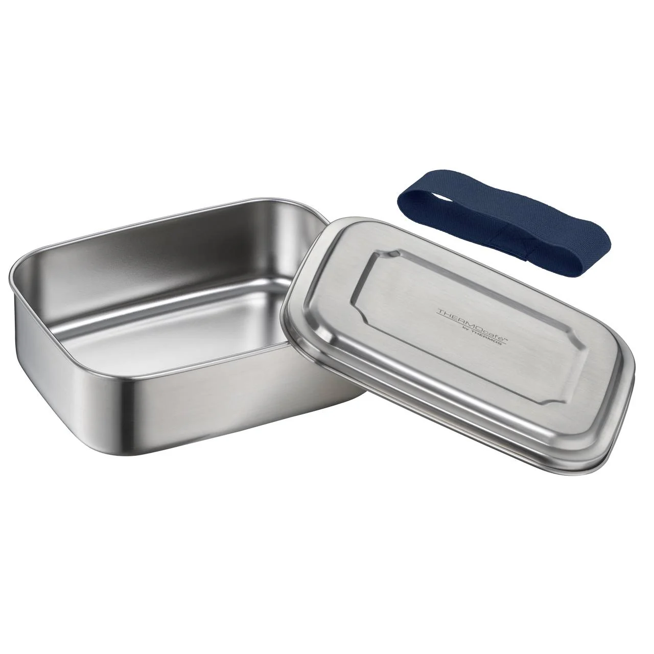 TC SANDWICH BOX 1,00 l - Image 9