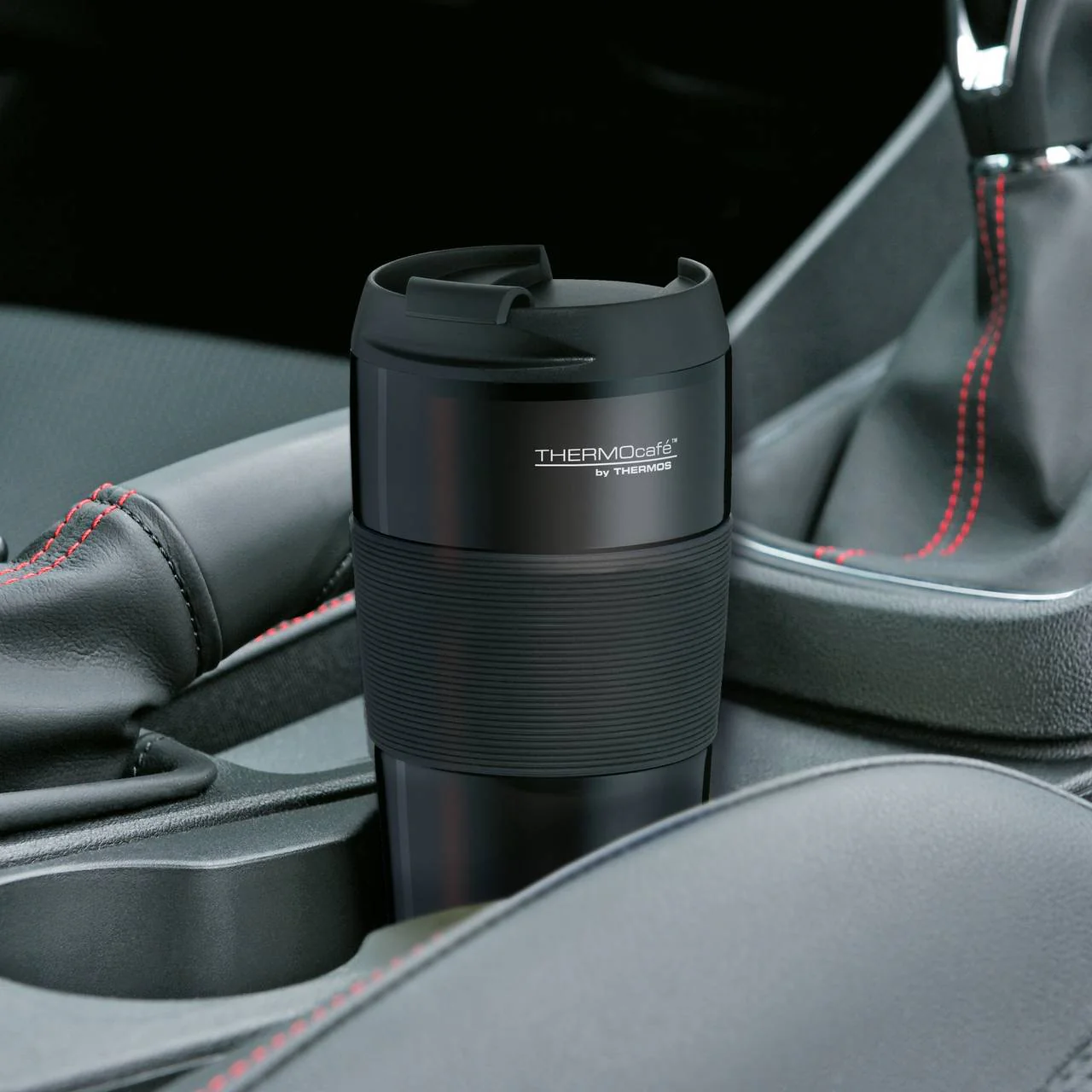 TC THERMO PRO MUG 0,40 l - Image 10