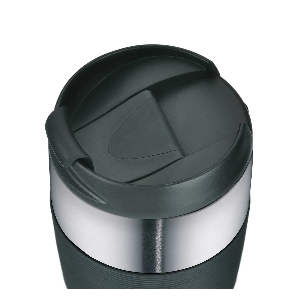TC THERMO PRO MUG 0,40 l - Image 3
