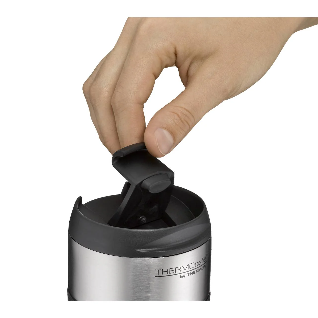 TC THERMO PRO MUG 0,40 l - Image 4